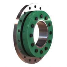 Adapter flange AFS 